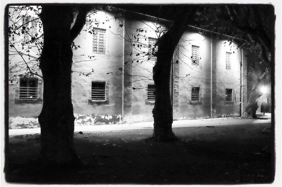 The Galileo Apartment Pisa